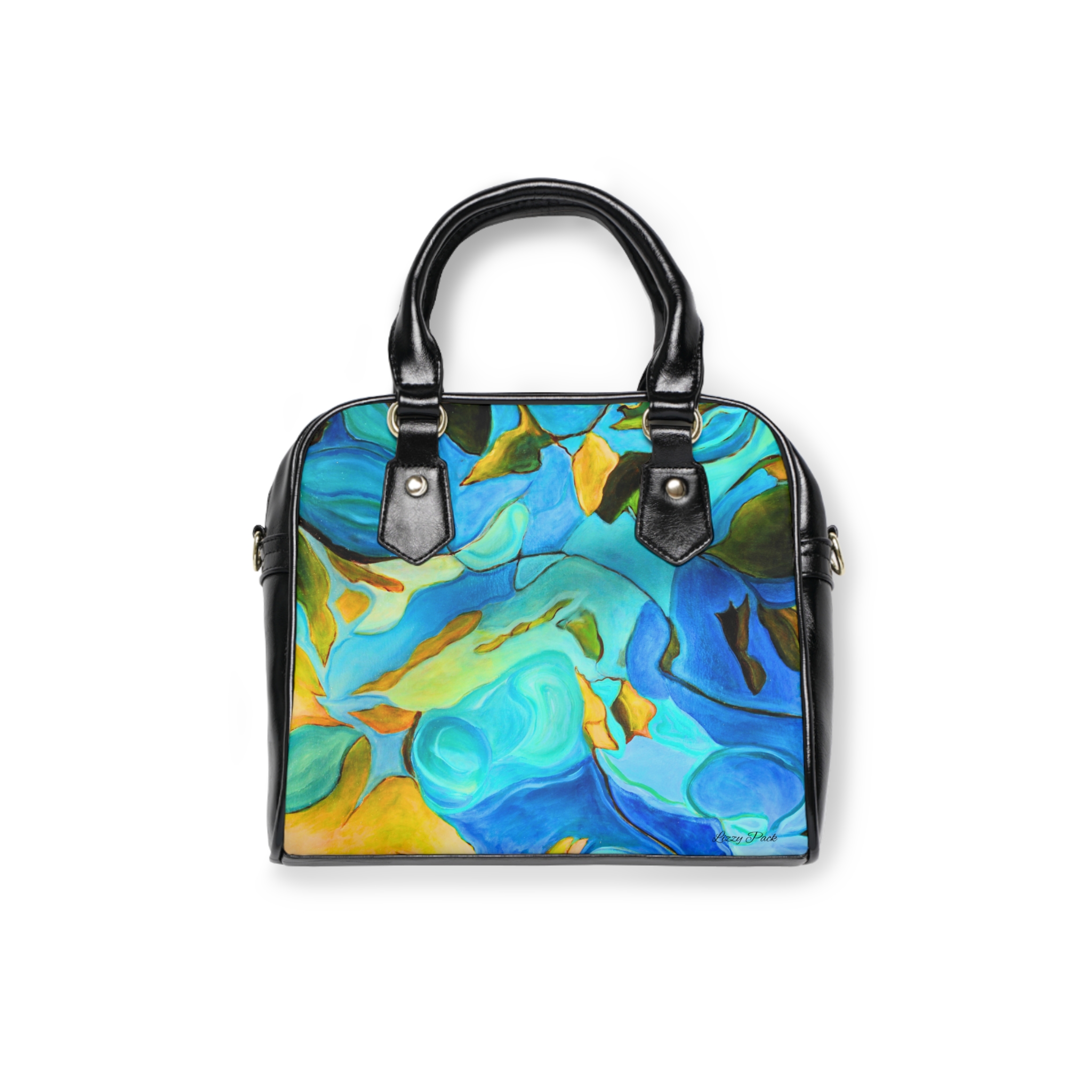 Handbag Nature Muse - Image 2