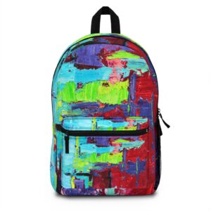 Backpacks