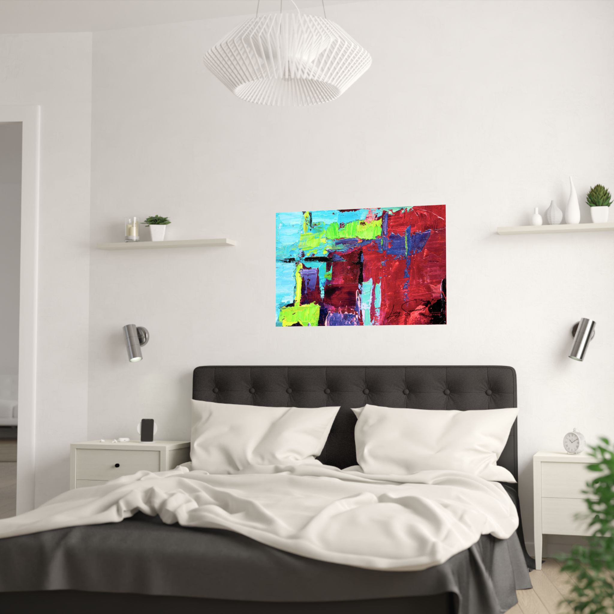 Art Poster - Image 15