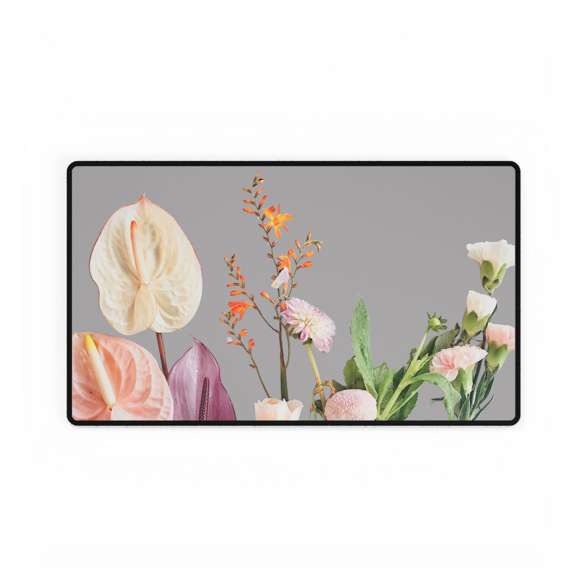 Bouquet  Desk Pad - Image 9