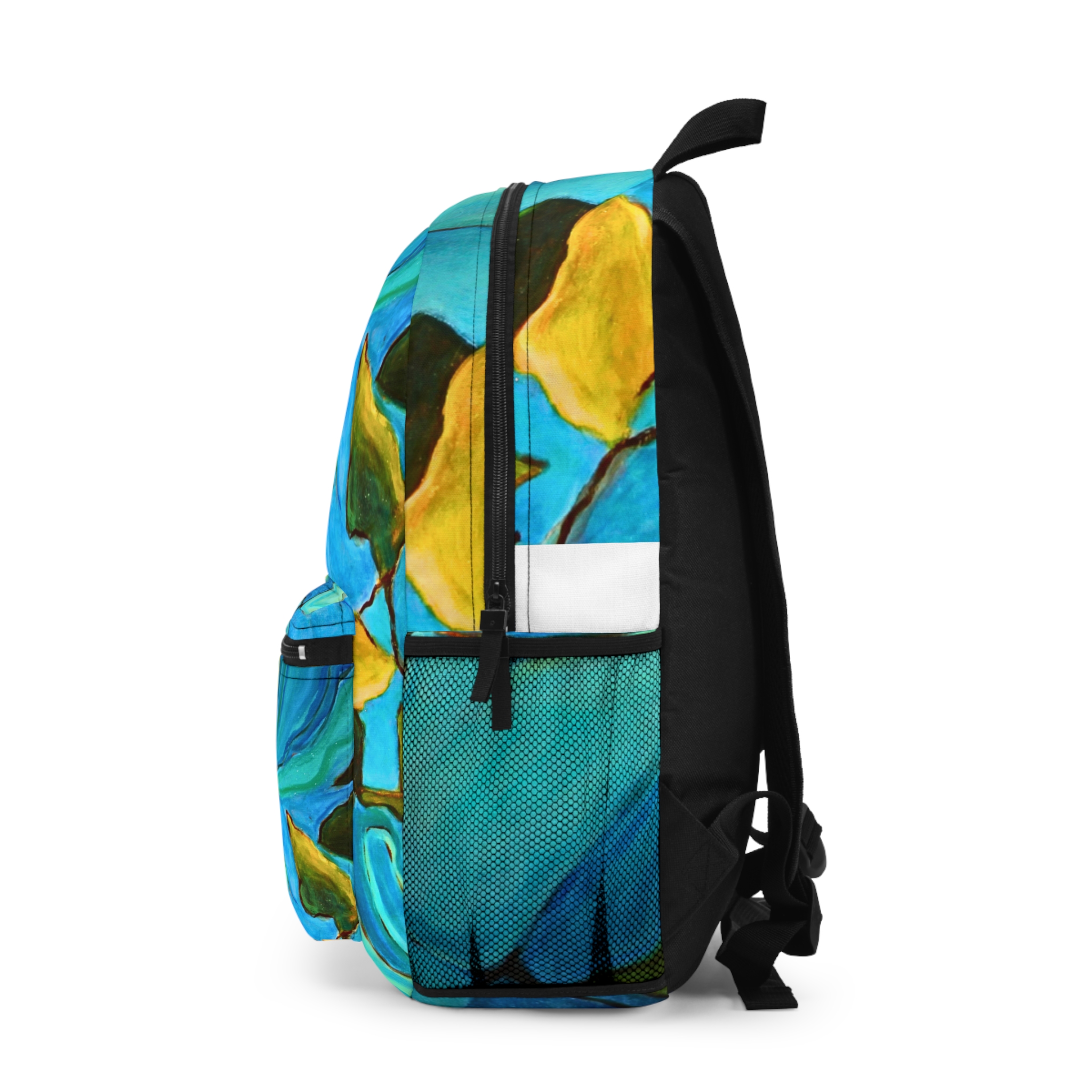 Backpack Nature Muse - Image 3