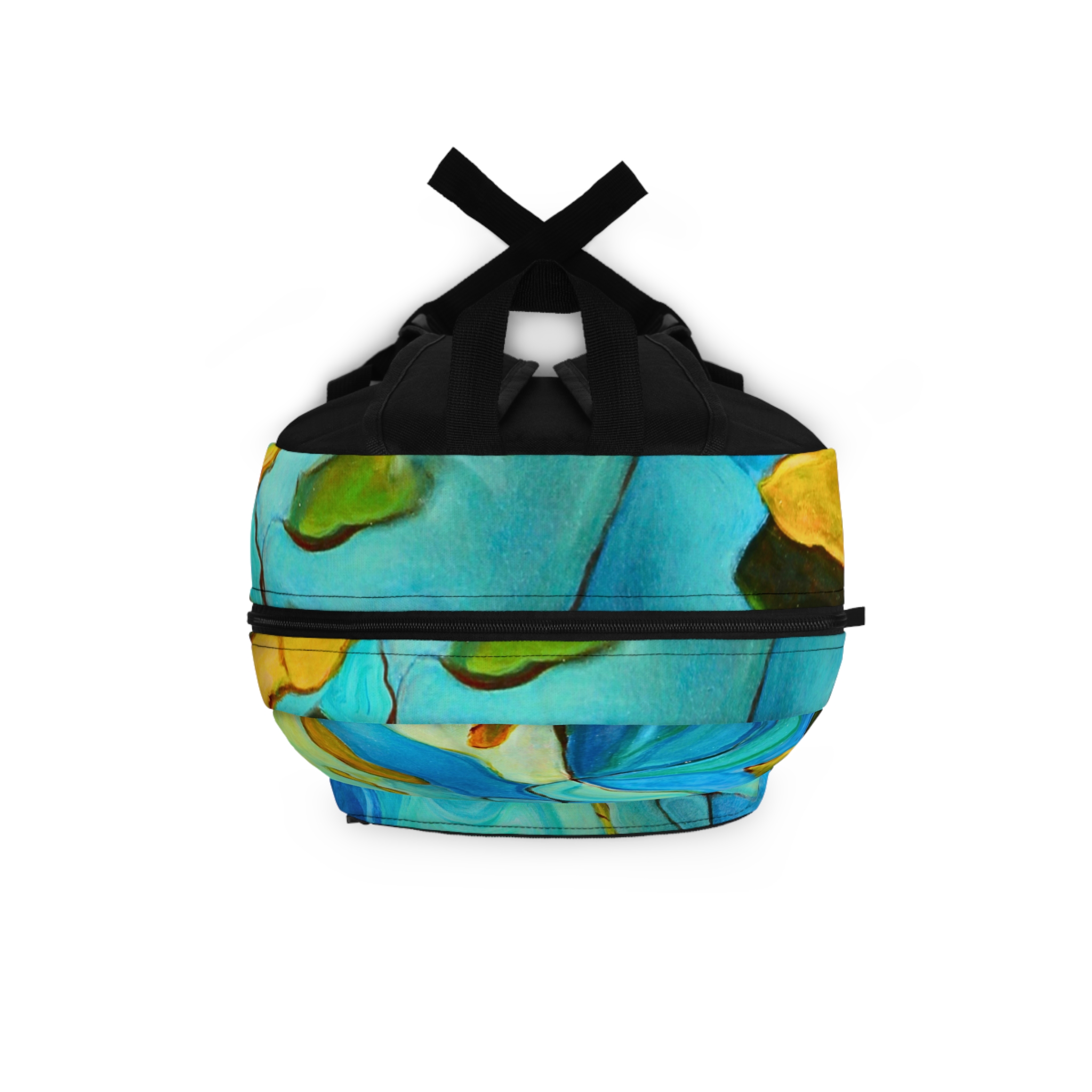 Backpack Nature Muse - Image 4