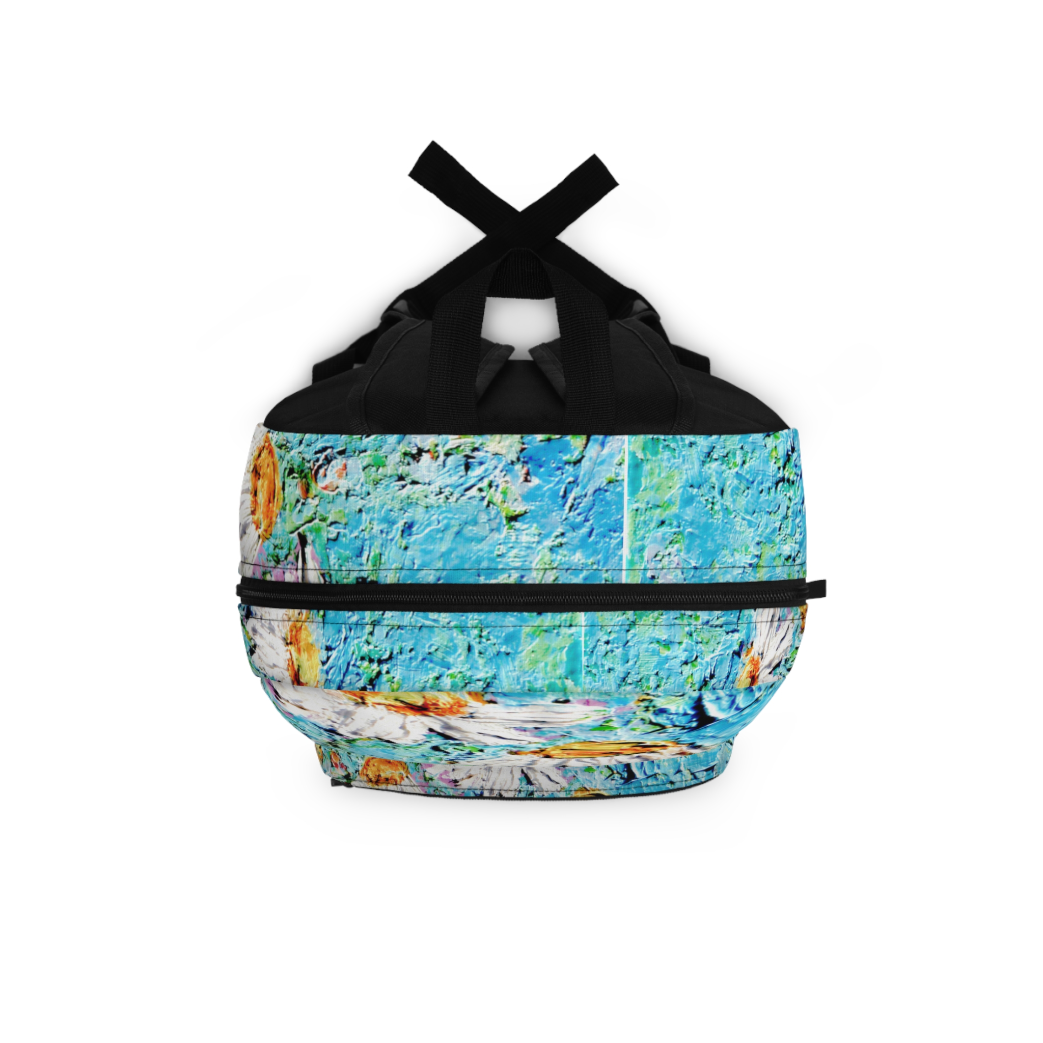 Daisy Backpack - Image 4