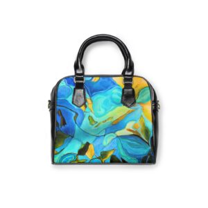 Handbag Nature Muse