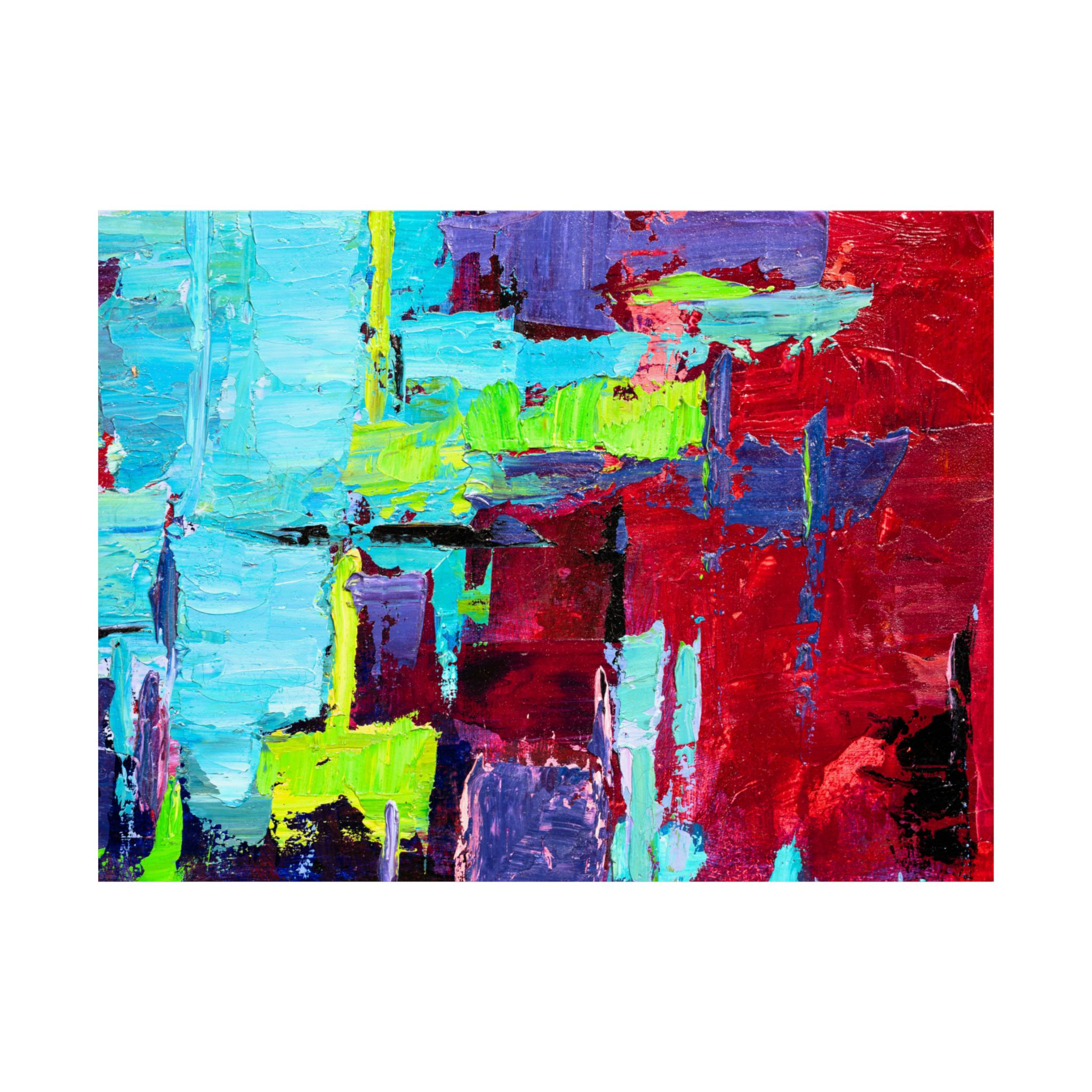 Art Poster - Image 5