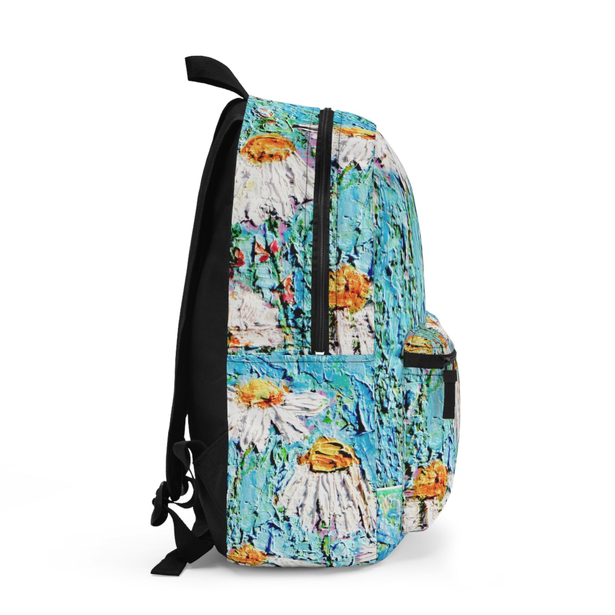 Daisy Backpack - Image 2