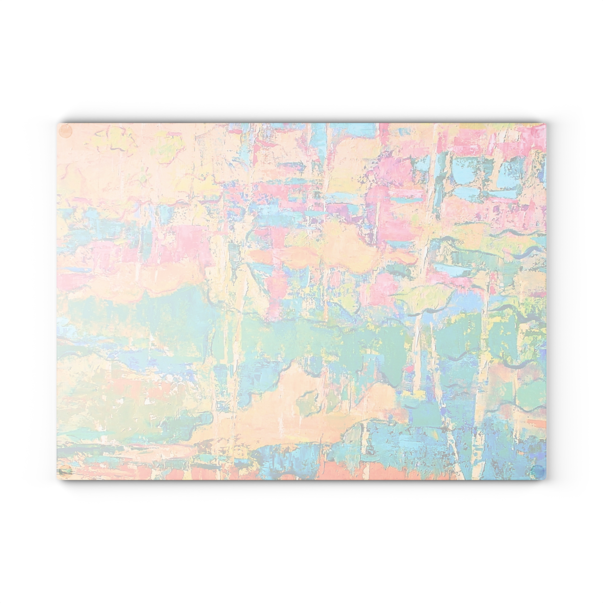 Glass Cutting Board - Image 6