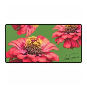 Desk Mats