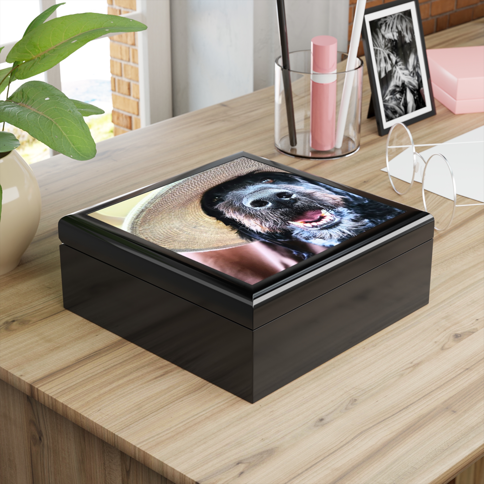 Pet Keepsake Box - Image 2